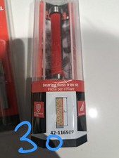 Freud F03FR01947 Flush Trim