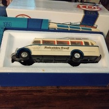 DINKY MATCHBOX DY-S 10 1950