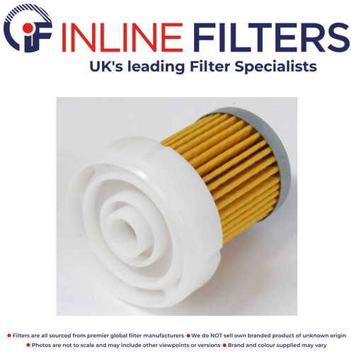 Fuel filter for kubota - fuel,