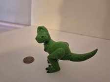 Disney Toy Story Rex Dinosaur