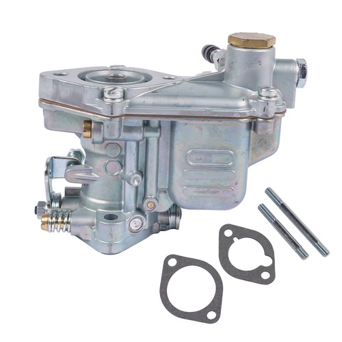 Carburetor carburettor fits - carburettor,