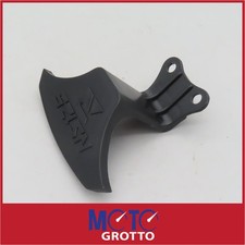 Clocks / Instrument Panel