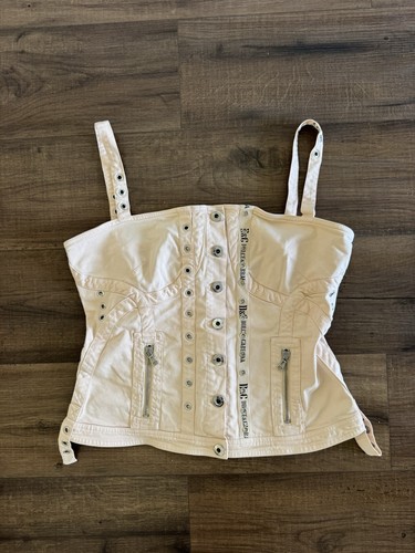 Dolce gabbana vintage - &,