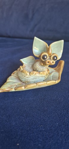 Yare designs vintage - yare, pottery