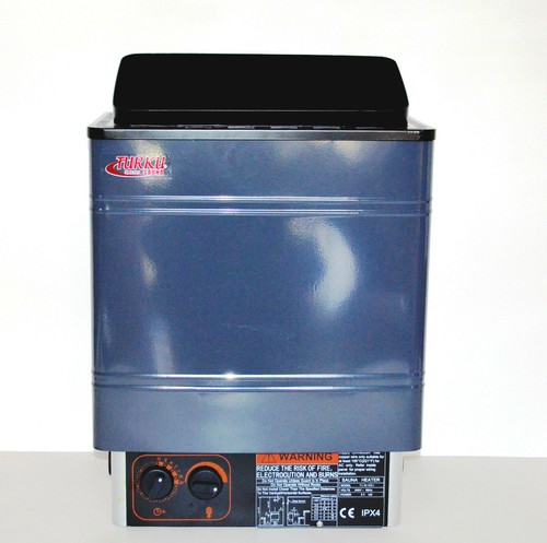 Tu90wd 9kw 450 cuft firmer - tu90wd-i,