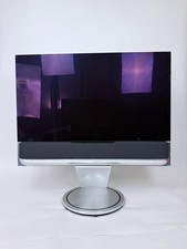 Bang & Olufsen Beovision