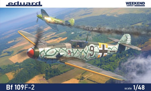 Eduard kits 84212 48 - eduard,