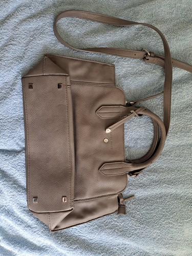 Beautiful laura ashley handbag - beautiful,