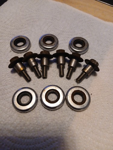 Kawasaki er5 er500 cylinder - kawasaki,