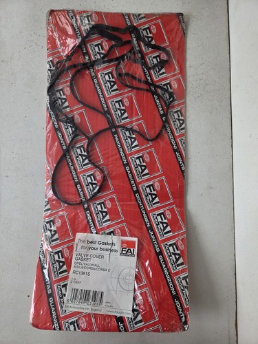 Fits vauxhall agila corsa - fits,