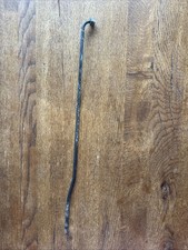 Yamaha Malta Water Tube