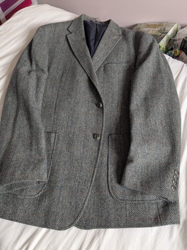 Marks and spencer mens luxury - spencer,