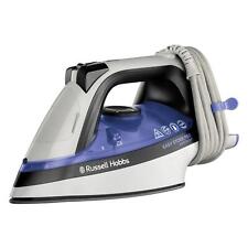 Russell Hobbs Iron Easy Store