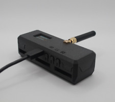 TacBeam Carbon - Case for