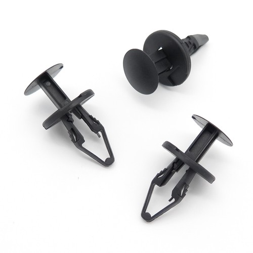 10x vvo front wheel arch - 10x,