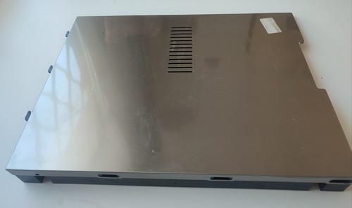 Delonghi esam 6600 bal oldali