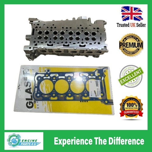 Ford transit 0 - , eco