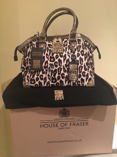 Bnwt rrp 329 - rrp, £329