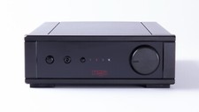 Rega iO 2x30W (8 Ohms) Integrated Amplifier (Open Box)
