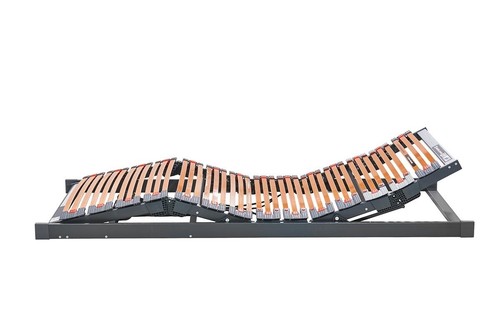 Hulsta bodycom motorised - bodycom,