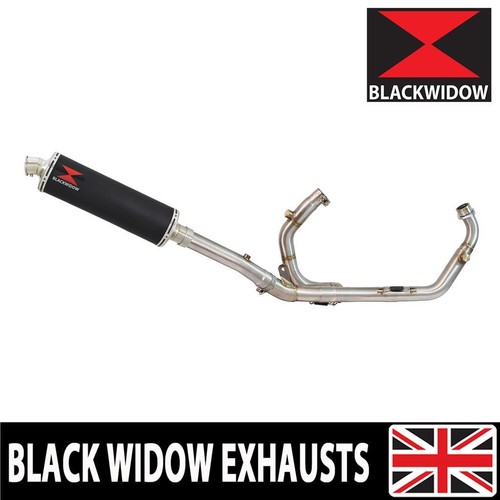 650 sv650 2003 2015 exhaust - sv, 2003-2015