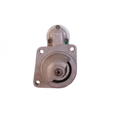 Fits ford escort mk3 mk4 - fits,
