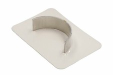 For CHRYSLER VM20302173F