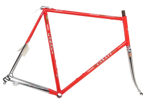 Casati monza gold line - line, road