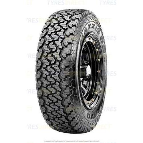 235 85r16 maxxis at980e - maxxis,