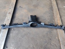 BMW Z3  Rear Axle Subframe /