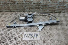 BFD087928 2008 NISSAN NAVARA