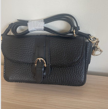 Paul Costelloe Braided Cross