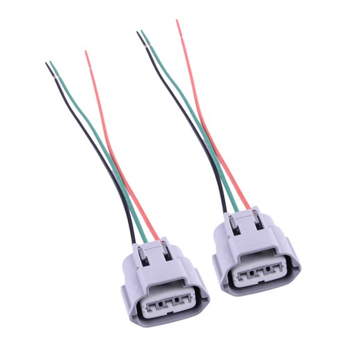 Car 2pcs ignition - ignition, harness