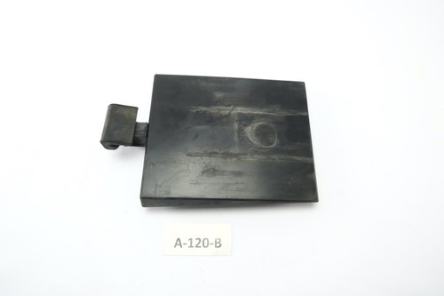 Kawasaki 1000 a1 - 1000,