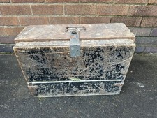 Vintage Carpenters/Joiners