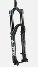 Fox 38 Suspension Fork FLOAT