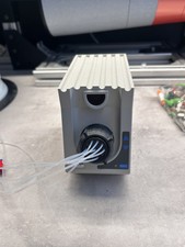 Rheodyne / IDEX Multi-Channel