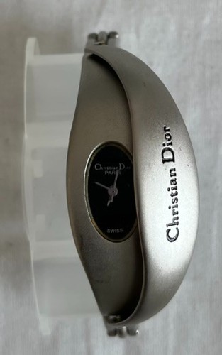 Christian dior paris swiss - christian,