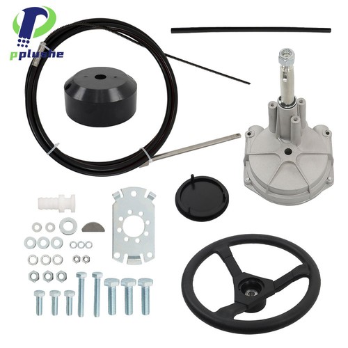 Fits for boat cable - fits,
