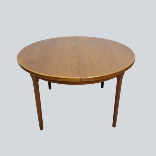Retro vintage mcintosh teak - retro,