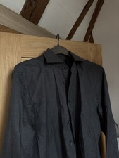 Men’s Hawes & Curtis Soft