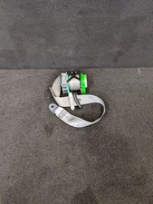 CITROEN BERLINGO MK2 N/S