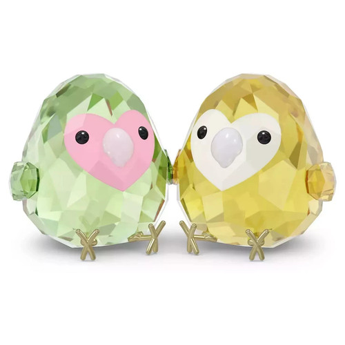 Swarovski crystal all you - swarovski,