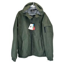 Spyder Pro HydroWeb Mens