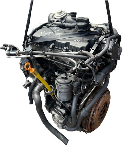 2004 2010 mk5 - 2004-2010,