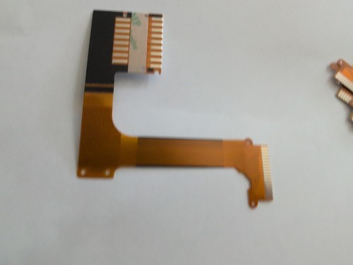 New auto stereo - new,