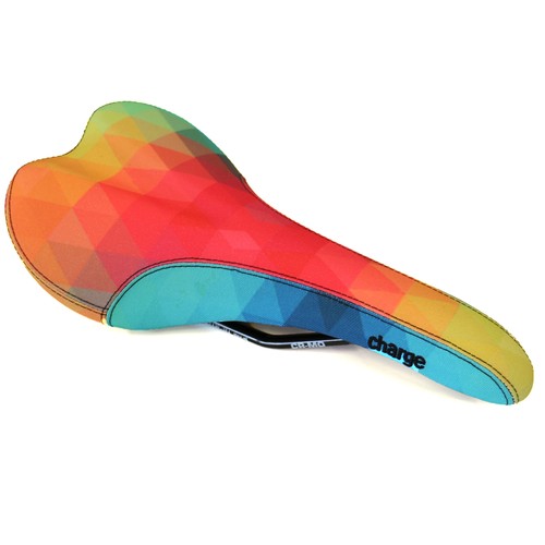 Charge bikes spoon - charge,