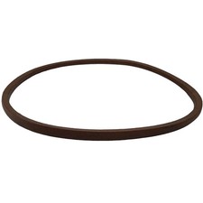 Fits Gutbrod Sprint 3000