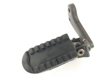 Yamaha XTZ 660 3YF [1990] -