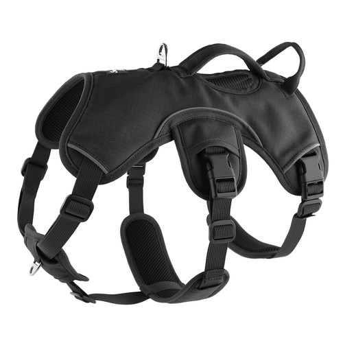 Snootiful hound escape proof - snootiful,